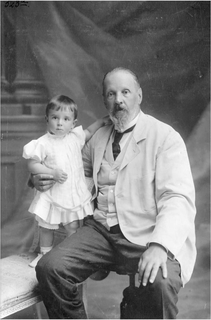 Реформатор после реформ. С. Ю. Витте и российское общество. 1906-1915 годы Реформатор после реформ. С. Ю. Витте и российское общество. 1906-1915 годы