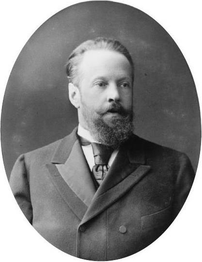 Реформатор после реформ. С. Ю. Витте и российское общество. 1906-1915 годы Реформатор после реформ. С. Ю. Витте и российское общество. 1906-1915 годы