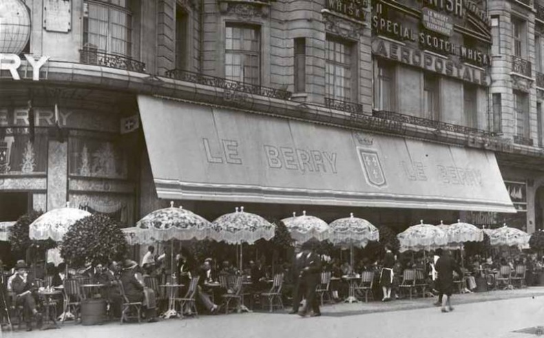 Философия элегантности Философия элегантности