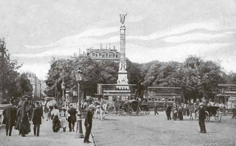 Философия элегантности Философия элегантности