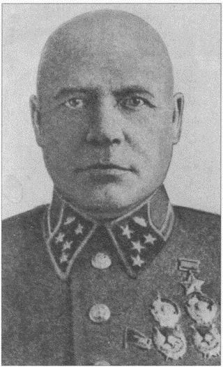 Генеральская правда. 1941-1945 Генеральская правда. 1941-1945