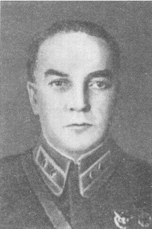Генеральская правда. 1941-1945 Генеральская правда. 1941-1945