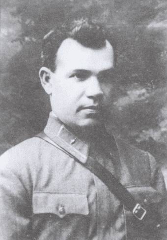 Генеральская правда. 1941-1945 Генеральская правда. 1941-1945