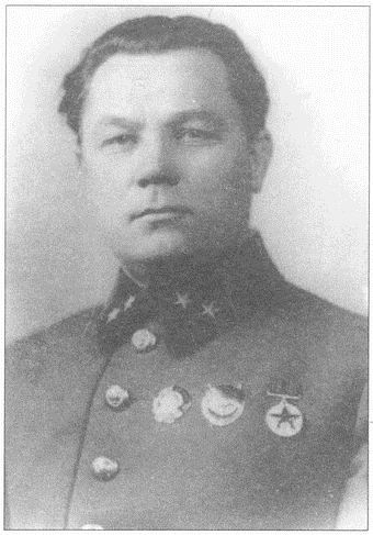 Генеральская правда. 1941-1945 Генеральская правда. 1941-1945