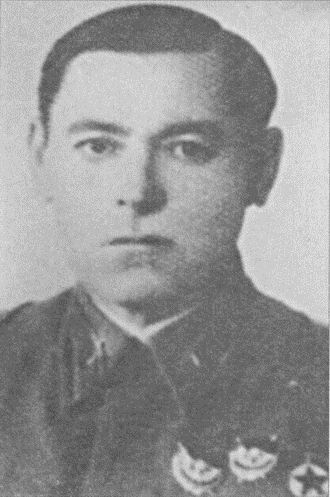 Генеральская правда. 1941-1945 Генеральская правда. 1941-1945