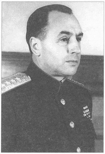 Генеральская правда. 1941-1945 Генеральская правда. 1941-1945