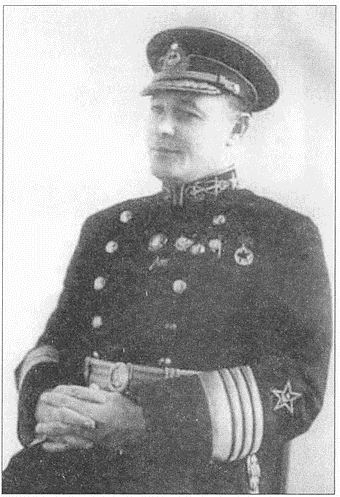Генеральская правда. 1941-1945 Генеральская правда. 1941-1945