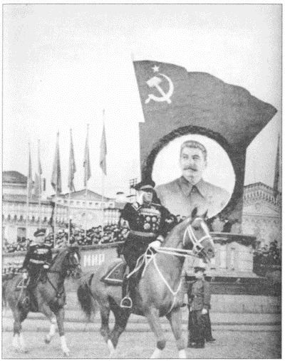Генеральская правда. 1941-1945 Генеральская правда. 1941-1945