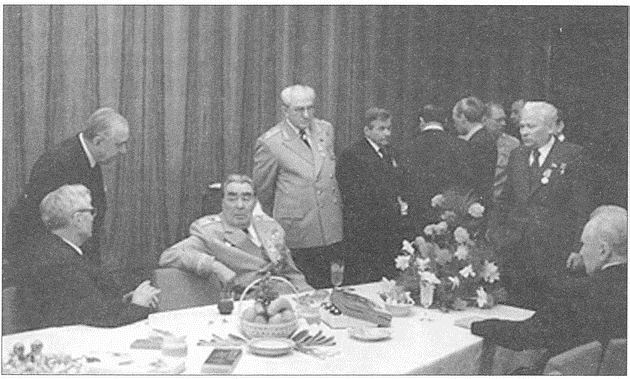 Генеральская правда. 1941-1945 Генеральская правда. 1941-1945