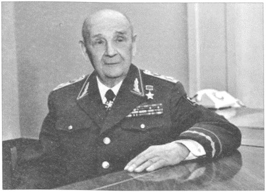 Генеральская правда. 1941-1945 Генеральская правда. 1941-1945