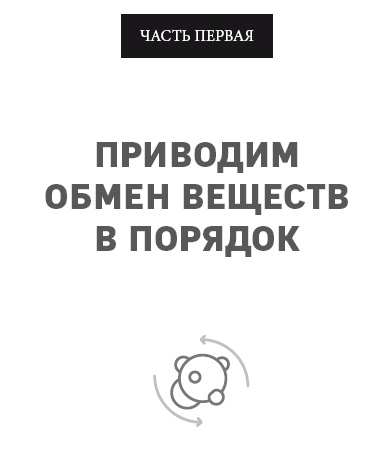 Кето-диета. Революционная система питания, которая поможет похудеть и научит ваш организм превращать жиры в энергию Кето-диета. Революционная система питания, которая поможет похудеть и научит ваш организм превращать жиры в энергию
