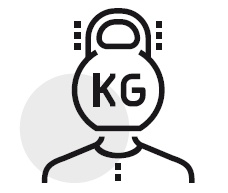 Кето-диета. Революционная система питания, которая поможет похудеть и научит ваш организм превращать жиры в энергию Кето-диета. Революционная система питания, которая поможет похудеть и научит ваш организм превращать жиры в энергию