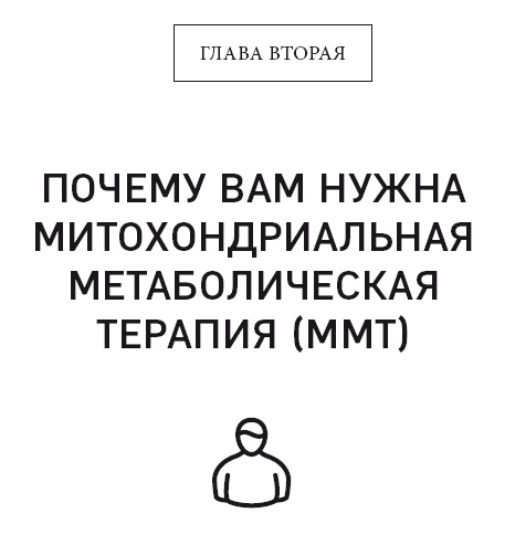 Кето-диета. Революционная система питания, которая поможет похудеть и научит ваш организм превращать жиры в энергию Кето-диета. Революционная система питания, которая поможет похудеть и научит ваш организм превращать жиры в энергию