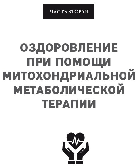 Кето-диета. Революционная система питания, которая поможет похудеть и научит ваш организм превращать жиры в энергию Кето-диета. Революционная система питания, которая поможет похудеть и научит ваш организм превращать жиры в энергию
