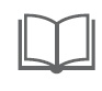 Кето-диета. Революционная система питания, которая поможет похудеть и научит ваш организм превращать жиры в энергию Кето-диета. Революционная система питания, которая поможет похудеть и научит ваш организм превращать жиры в энергию