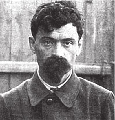 Последняя тайна Романовых Последняя тайна Романовых