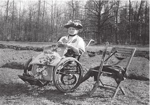 Последняя тайна Романовых Последняя тайна Романовых