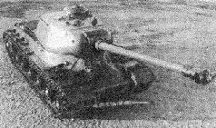 Стальной кулак Сталина. История советского танка 1943-1955 Стальной кулак Сталина. История советского танка 1943-1955