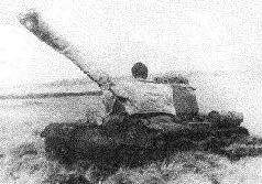 Стальной кулак Сталина. История советского танка 1943-1955 Стальной кулак Сталина. История советского танка 1943-1955