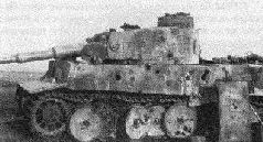 Стальной кулак Сталина. История советского танка 1943-1955 Стальной кулак Сталина. История советского танка 1943-1955