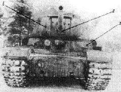 Стальной кулак Сталина. История советского танка 1943-1955 Стальной кулак Сталина. История советского танка 1943-1955