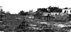 Стальной кулак Сталина. История советского танка 1943-1955 Стальной кулак Сталина. История советского танка 1943-1955