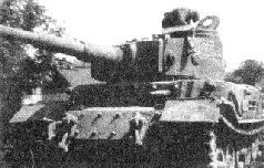 Стальной кулак Сталина. История советского танка 1943-1955 Стальной кулак Сталина. История советского танка 1943-1955
