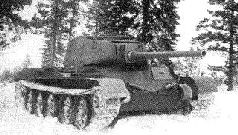Стальной кулак Сталина. История советского танка 1943-1955 Стальной кулак Сталина. История советского танка 1943-1955