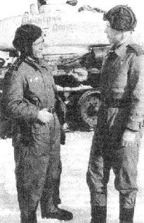 Стальной кулак Сталина. История советского танка 1943-1955 Стальной кулак Сталина. История советского танка 1943-1955