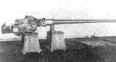 Стальной кулак Сталина. История советского танка 1943-1955 Стальной кулак Сталина. История советского танка 1943-1955