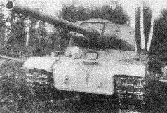 Стальной кулак Сталина. История советского танка 1943-1955 Стальной кулак Сталина. История советского танка 1943-1955