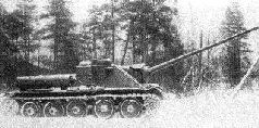 Стальной кулак Сталина. История советского танка 1943-1955 Стальной кулак Сталина. История советского танка 1943-1955