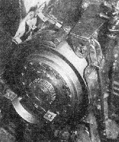 Стальной кулак Сталина. История советского танка 1943-1955 Стальной кулак Сталина. История советского танка 1943-1955