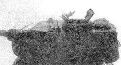 Стальной кулак Сталина. История советского танка 1943-1955 Стальной кулак Сталина. История советского танка 1943-1955