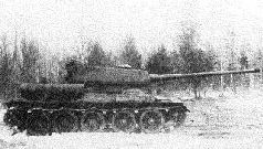 Стальной кулак Сталина. История советского танка 1943-1955 Стальной кулак Сталина. История советского танка 1943-1955