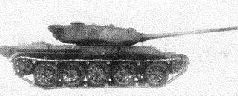 Стальной кулак Сталина. История советского танка 1943-1955 Стальной кулак Сталина. История советского танка 1943-1955