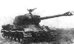 Стальной кулак Сталина. История советского танка 1943-1955 Стальной кулак Сталина. История советского танка 1943-1955