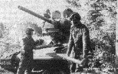 Стальной кулак Сталина. История советского танка 1943-1955 Стальной кулак Сталина. История советского танка 1943-1955