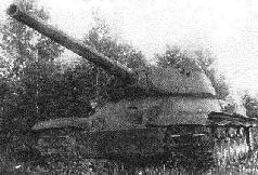 Стальной кулак Сталина. История советского танка 1943-1955 Стальной кулак Сталина. История советского танка 1943-1955