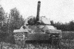 Стальной кулак Сталина. История советского танка 1943-1955 Стальной кулак Сталина. История советского танка 1943-1955
