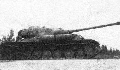 Стальной кулак Сталина. История советского танка 1943-1955 Стальной кулак Сталина. История советского танка 1943-1955