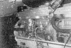 Стальной кулак Сталина. История советского танка 1943-1955 Стальной кулак Сталина. История советского танка 1943-1955
