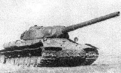 Стальной кулак Сталина. История советского танка 1943-1955 Стальной кулак Сталина. История советского танка 1943-1955
