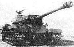 Стальной кулак Сталина. История советского танка 1943-1955 Стальной кулак Сталина. История советского танка 1943-1955