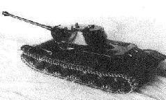 Стальной кулак Сталина. История советского танка 1943-1955 Стальной кулак Сталина. История советского танка 1943-1955