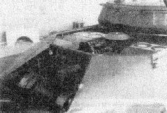 Стальной кулак Сталина. История советского танка 1943-1955 Стальной кулак Сталина. История советского танка 1943-1955