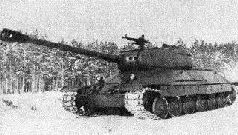 Стальной кулак Сталина. История советского танка 1943-1955 Стальной кулак Сталина. История советского танка 1943-1955
