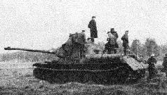 Стальной кулак Сталина. История советского танка 1943-1955 Стальной кулак Сталина. История советского танка 1943-1955