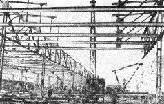 Стальной кулак Сталина. История советского танка 1943-1955 Стальной кулак Сталина. История советского танка 1943-1955