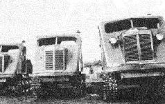 Стальной кулак Сталина. История советского танка 1943-1955 Стальной кулак Сталина. История советского танка 1943-1955